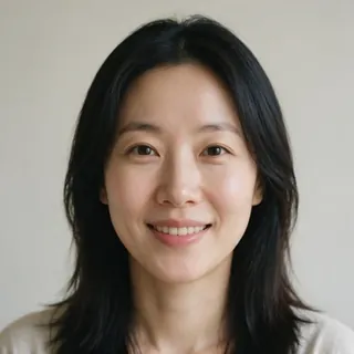 품티켓 소액결제 이용 후기 프로필 이미지 1