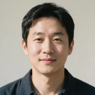 품티켓 소액결제 이용 후기 프로필 이미지 2