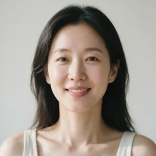 품티켓 소액결제 이용 후기 프로필 이미지 3