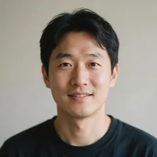 품티켓 소액결제 이용 후기 프로필 이미지 4