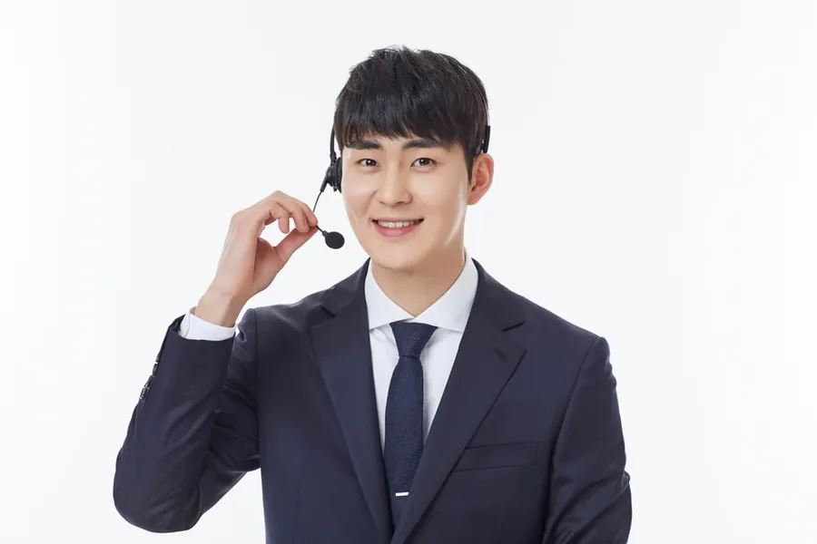 품티켓 소액결제 조건 확인하기 단계 안내 사진